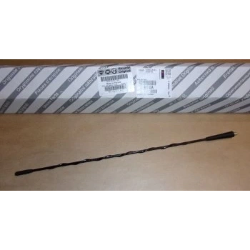 Psa Bıpper / Nemo B.M 2009- Anten Çubuğu  (Oem No:6561Qa)