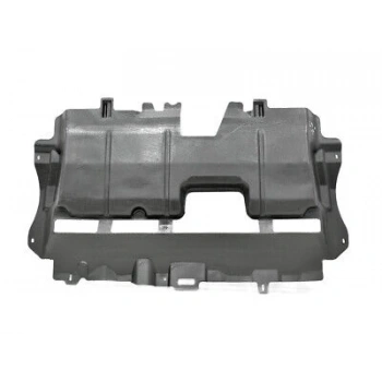 Psa  208 2008 B.M 2012- Karter Muhafazası  (Oem No:7013Gl)