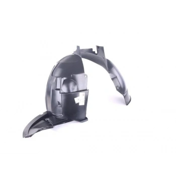 Psa C3 / C3 Iı 1.4 Hdı Dv4 2004-2009 Çamurluk Davlumbazı Ön Sağ  (Oem No:7136Q8)