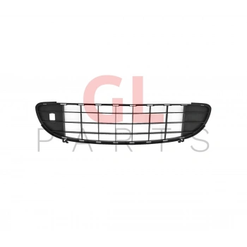 Psa 407 B.M 2004- Ön Tampon Panjurusı  (Oem No:7414Gf)