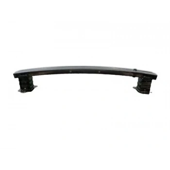 Psa 207 B.M 2007- Tampon Demiri Ön  (Oem No:7414Pq)