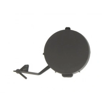 Psa 207 B.M 2007- Çeki Demirr Kapağı Arka  (Oem No:7414Pw)