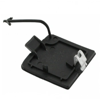 Psa Boxer Iıı B.M 2006- Çeki Demirr Kapağı Ön  (Oem No:7414Tc)