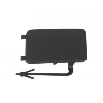 Psa 308 B.M 2007- Çeki Demirr Kapağı Ön  (Oem No:7414Tz)