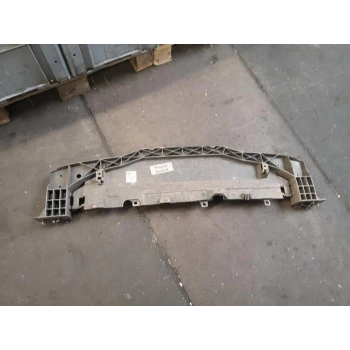 Psa 207 B.M 2007- Ön Tampon Darbe Emici  (Oem No:7422H6)