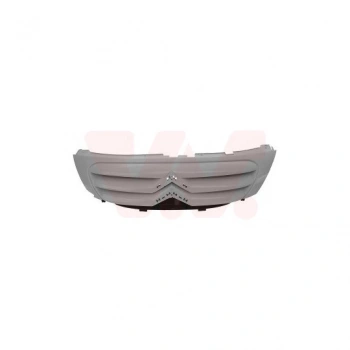 Psa C3 B.M 2005- Ön Panjur  (Oem No:7804Q6)