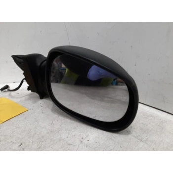 Psa C3 /C2 1.4 Hdı 2002-2009 Dış Dikiz Aynası Sağ Elektrikli Astarsız (Oem No:8149Fk)