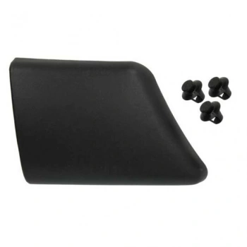 Psa Partner-2 1.9 Dw8 2003- Çamurluk Kuşağı Ön Sol  (Oem No:8544J5)