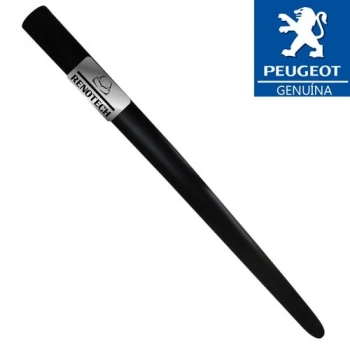 Psa 206 1.4 Hdı 1999- Kapı Bandı Ön Sağ  (Oem No:8545Q8)