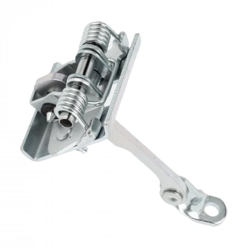 Psa 607 B.M 2000- Kapı Gergisi Arka (Sag / Sol ) (Oem No:9181F5)