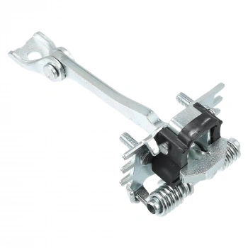 Psa C3 Iıı B.M 2013- Kapı Gergisi Arka  (Oem No:9181Q5)