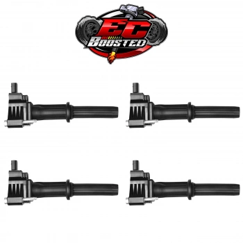 Opel Karl B10Xe 2015- Ateşleme Bobini Teklı (Oem No:1208121)