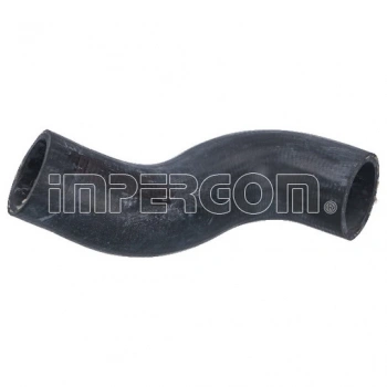 Opel Astra F C18Xe X18Xe C18Xel X20Xev 1992-1998 Radyatör Hortumu Üst Gırıs (Oem No:1337201)