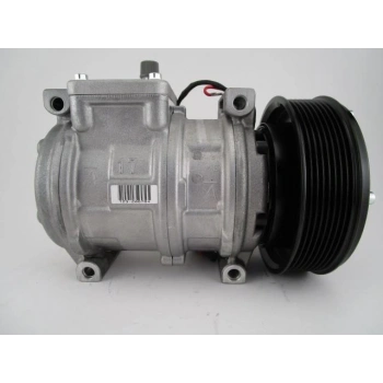 Opel Astra J 2013- Sis Kapak Çıtası Sol Krom (Oem No:1401017)