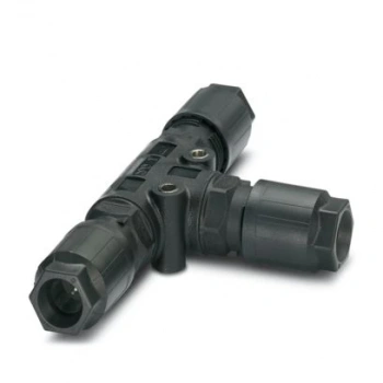 Opel Vectra B 1999-2002 Çeki Demirr Kapağı Ön  (Oem No:1405401)