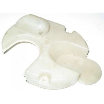 Opel Combo B 1994-2001 Dış Dikiz Aynası Sağ/Sol (Oem No:1427555)