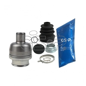 Opel Zafira B A17Dtr A17Dtj Z17Dtj 2007-2015 Aks Kafası İç Sağ  (Oem No:1603300)