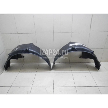 Fiat Dogan Kartal Sahın 88- Ön Kapı Esık Çıtası Sol  (Oem No:1770372)