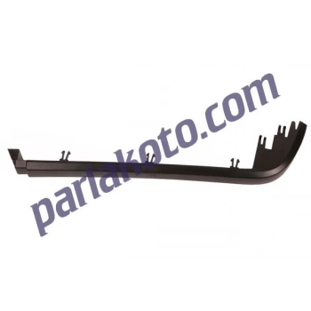 Fiat Dogan Kartal Sahın 88- Ön Far Çıtası Sağ  (Oem No:1930391)