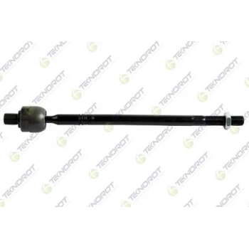 Fiat Daıly Iıı/Iv Bm- 1999- Rot Milisag/Sol (Oem No:2992593)