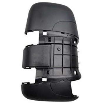 Fiat Iveco Daıly Iv-V Bm- 2006- Ayna Kapağı Sol  (Oem No:3801910)