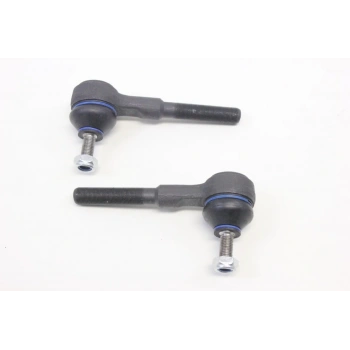 Fiat Fiat 124 Bm- 66-75 Rot Başı Sağ  (Oem No:4100998)