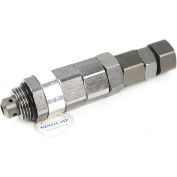 Fiat Dogan-Kartal-Sahın-Slx 1993- Su Fıskiye Memesı Ön (Cıftlı) (Oem No:4289602)