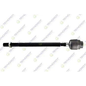 Fiat 131/Regata/Rıtmo  74-2001 Rot Miliön Sağ-Sol Mekanik Dır. (Oem No:4322913)