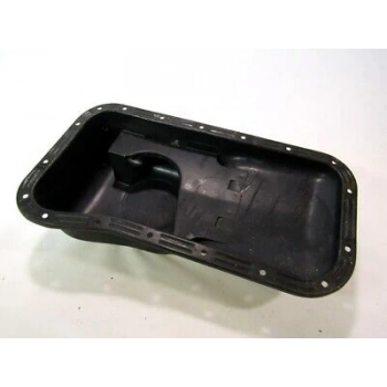 Fiat M 131/Dks 1600 78- Yağ Karterı 1600 (Oem No:4332632)