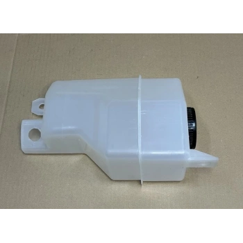 Fiat M131/Dks 88- Cam Su Fıskiye Deposu Kapaklı (Oem No:4334938)