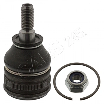 Fiat Uno  83- Rotil Alt Sağ-Sol (Oem No:4402649)