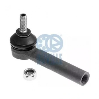 Vw Malaga  84-1991 Rot Başı Ön 20016 01 (Oem No:4410415)