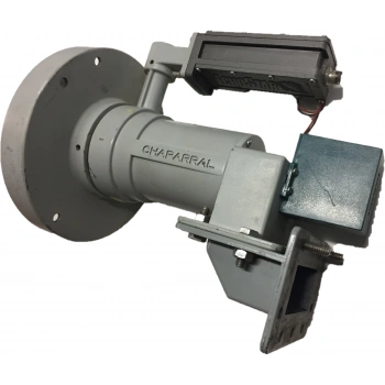 Opel Vıvaro/Trafic 1.9 D 2001-2010 Aks Komple Ön Sağ  (Oem No:4414516)