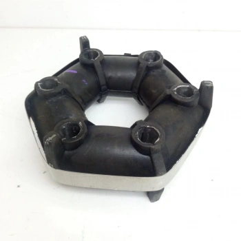 Fiat M131  74- Şafttakozu (Orıjınal) 6 Köse (Oem No:4516801)