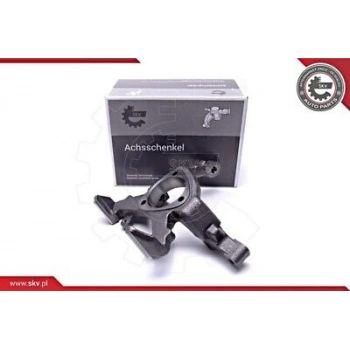 Opel Astra G  1998-2007 Aks Taşıyıcı Ön Sağ  (Oem No:5308014)