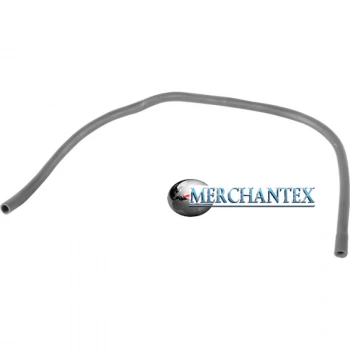 Opel Corsa C  2002- Yakıt Depo Hortumu  (Oem No:5806602)