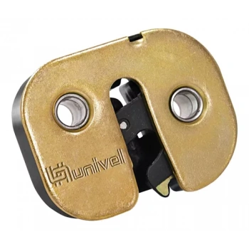 Fiat Uno 83- Kapı Kilit Karşılığı On-Arka Sol (Oem No:5941516)