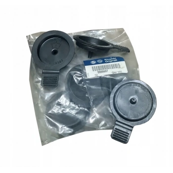 Fiat Uno 1994- Cam Yıkama Depo Kapağı  (Oem No:5988697)