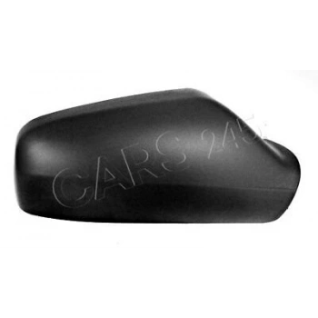 Opel Astra G 1998-2007 Ayna Kapağı Sağ Astarlı (Oem No:6428742)