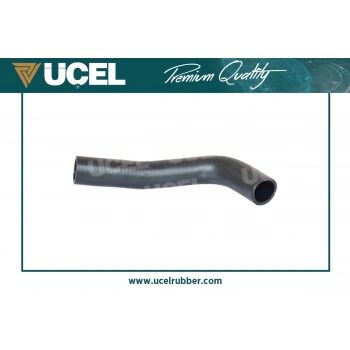 Fiat Dogan/Sahın/Kartal/M131 1,6 84- Radyatör Hortumu Alt  (Oem No:7584256)