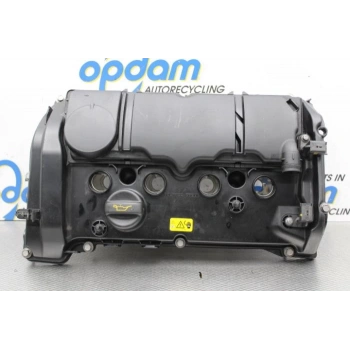 Fiat Uno 1983-1995 Dış Dikiz Aynası Sağ Mekanik (Oem No:7603390)