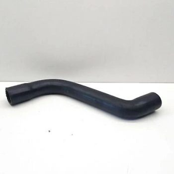 Fiat Tempra-Tipo 1,6 1990-1996 Radyatör Hortumu Üst Karb. (Oem No:7609904)