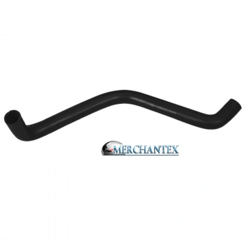 Fiat Tempra-Tipo 1,6 1990-1996 Radyatör Hortumu Alt Karb. (Oem No:7609905)