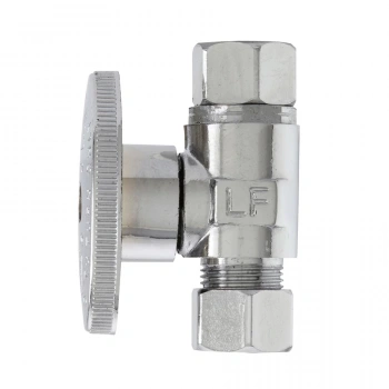 Fiat Uno 70  1994- Hava Filtre Bağlantı Lastiği Enj. (Oem No:7646193)