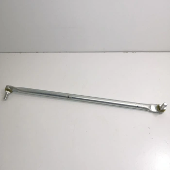 Fiat Tempra-Tipo-Brava-Marea-Alfa Romeo  1992- Vites Çubuğu Seçme (Oem No:7649266)