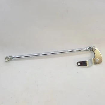 Fiat Tempra-Tipo-Brava-Marea-Alfa Romeo  1992- Vites Çubuğu Seçme (Oem No:7649267)