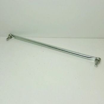 Fiat Tempra-Tipo-Brava-Marea-Alfa Romeo  1992- Vites Çubuğu Sabıtleme (Oem No:7649268)