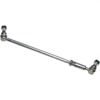 Fiat Uno 70  1992- Vites Çubuğu  (Oem No:7698808)