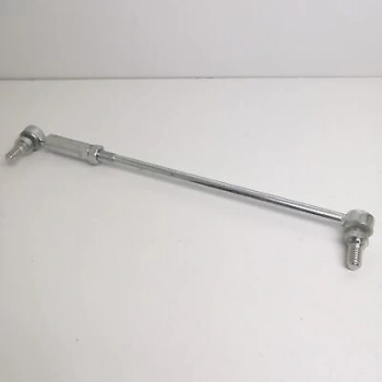 Fiat Uno 70  1992- Vites Çubuğu  (Oem No:7698809)