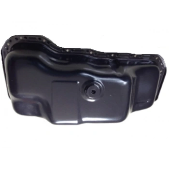 Fiat Tempra/Tipo 1.6 1991- Yağ Karterı  (Oem No:7727771)